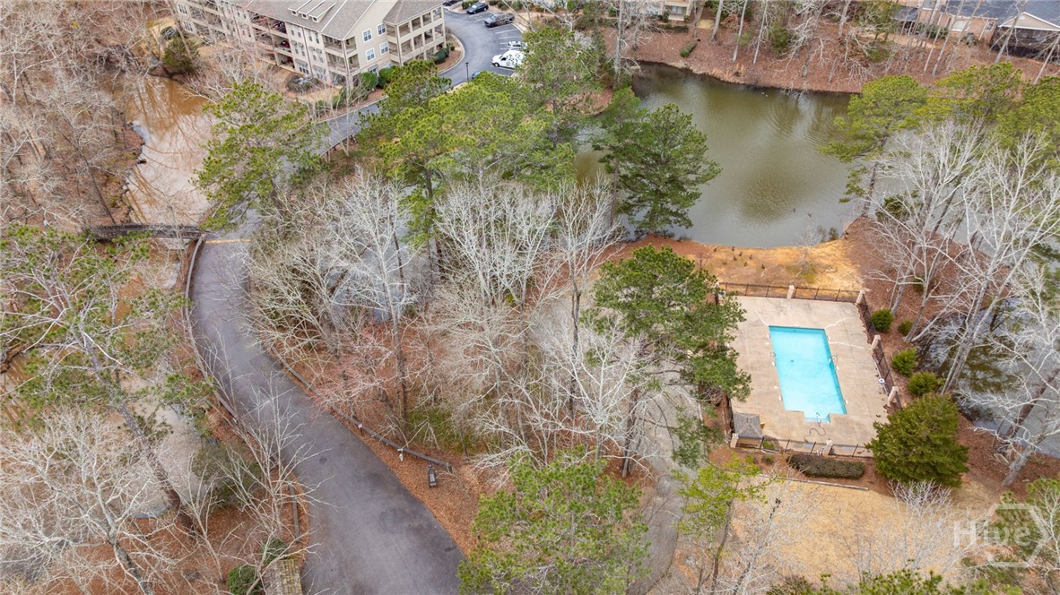 125 Wood Lake Drive 302