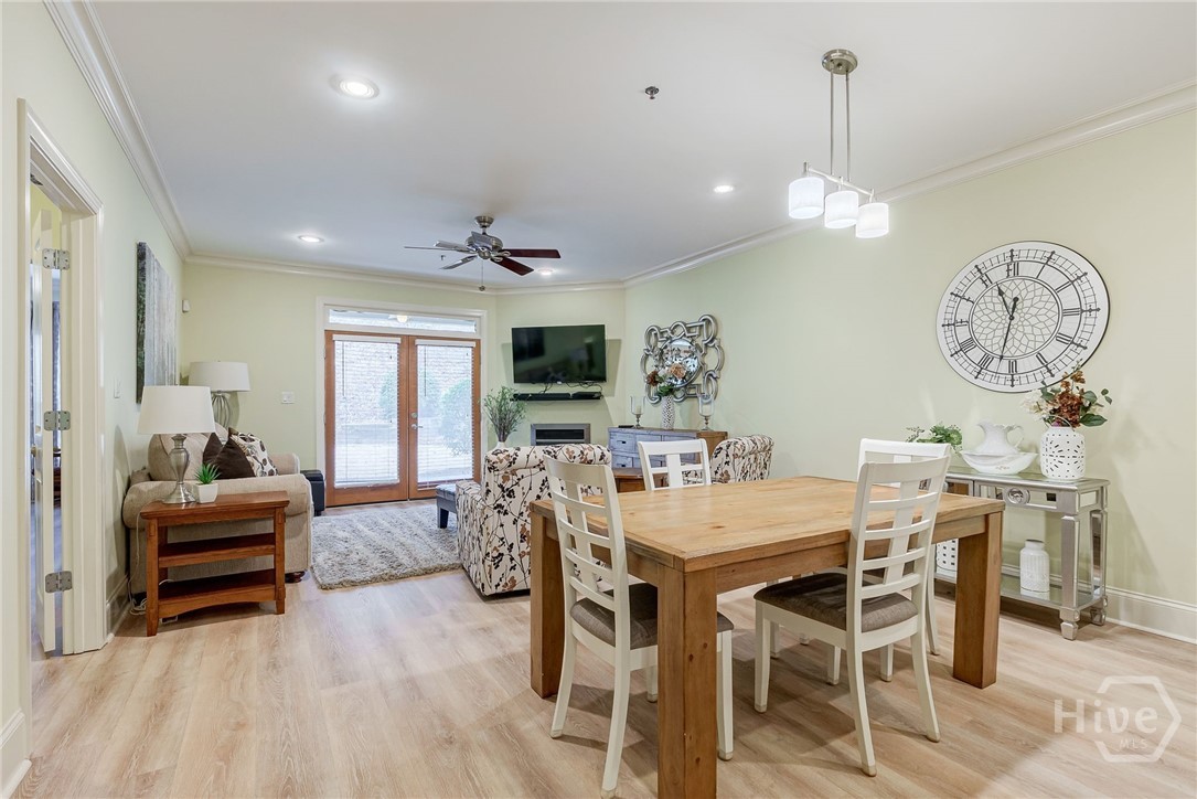 125 Wood Lake Drive 302