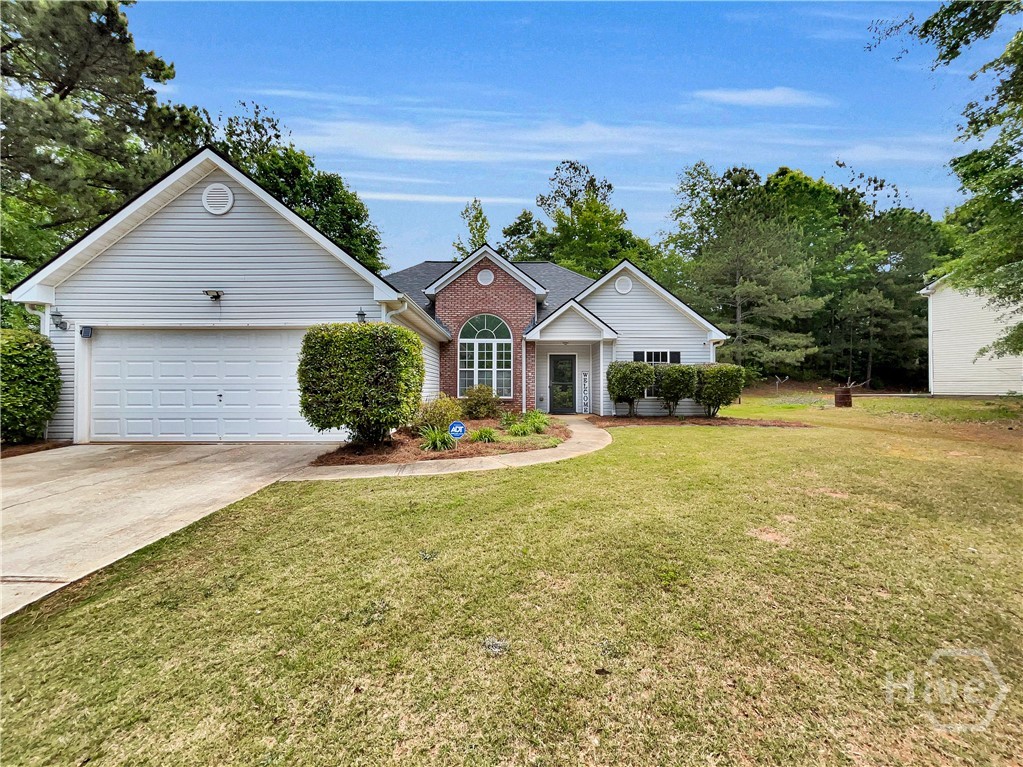 248 Clearwater Drive