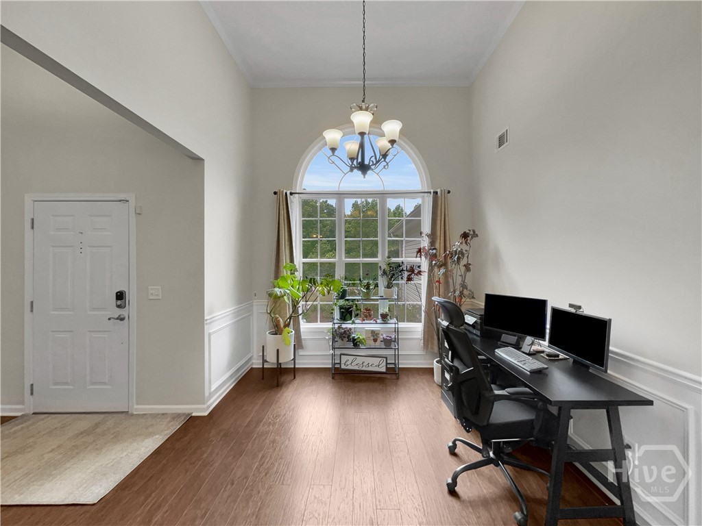 248 Clearwater Drive