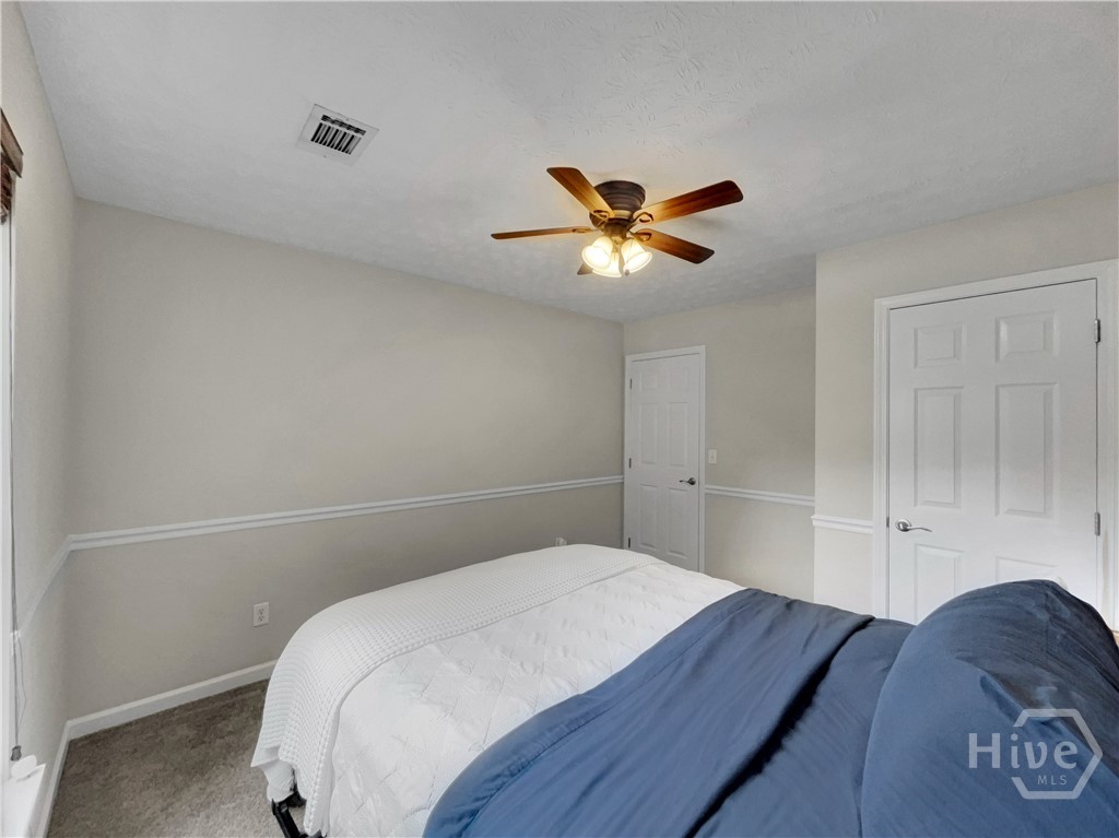 248 Clearwater Drive