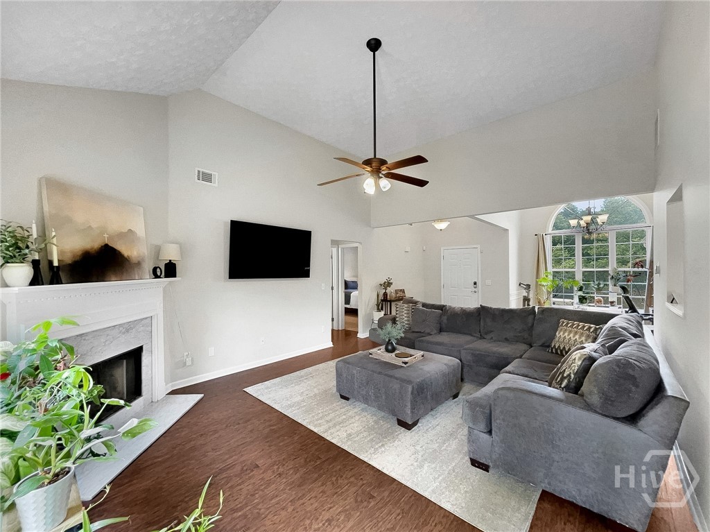 248 Clearwater Drive