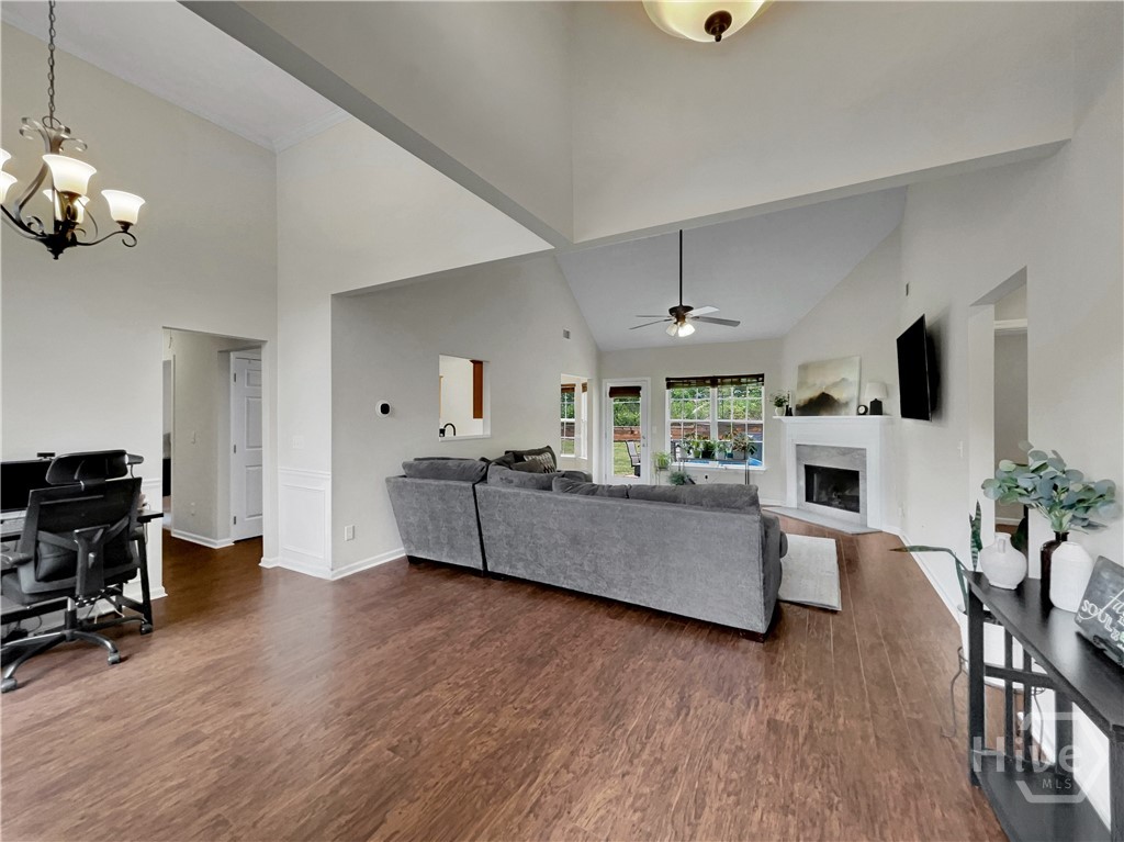 248 Clearwater Drive