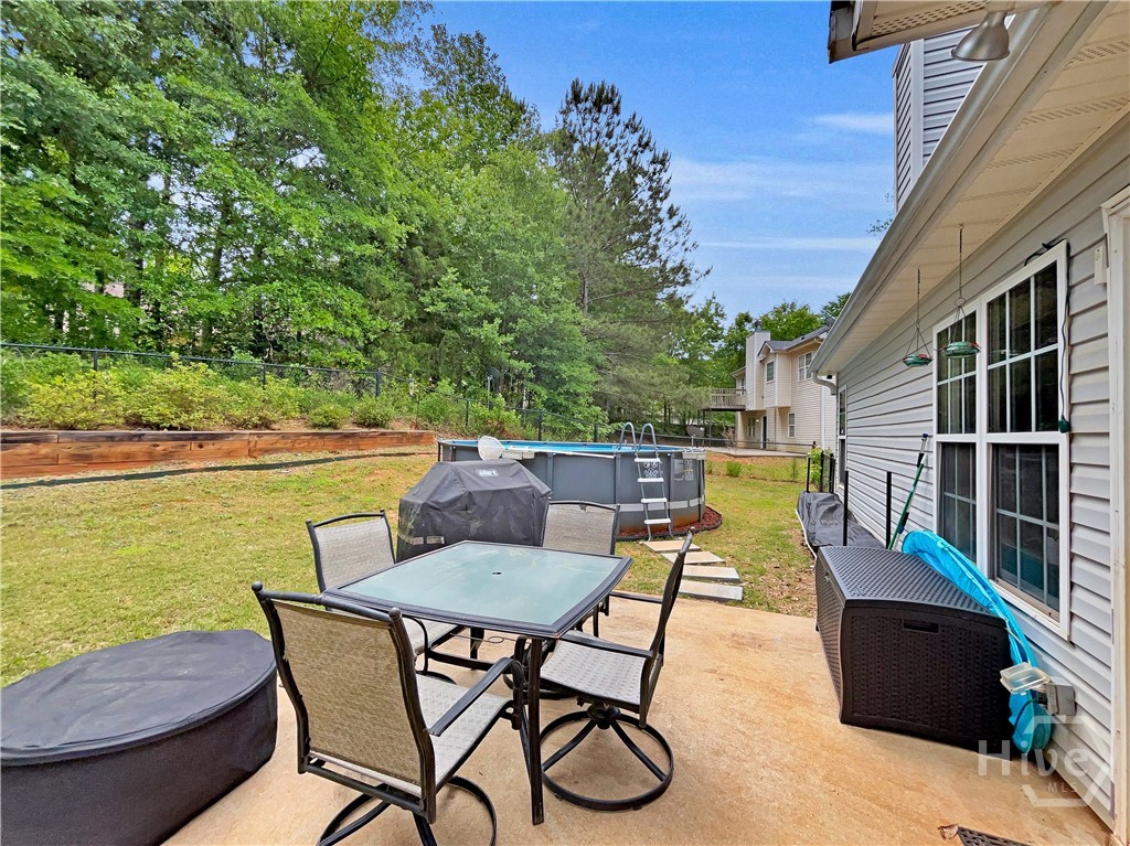 248 Clearwater Drive