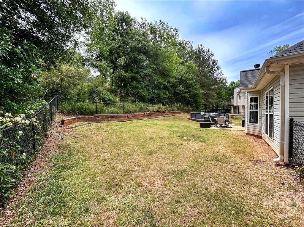 248 Clearwater Drive