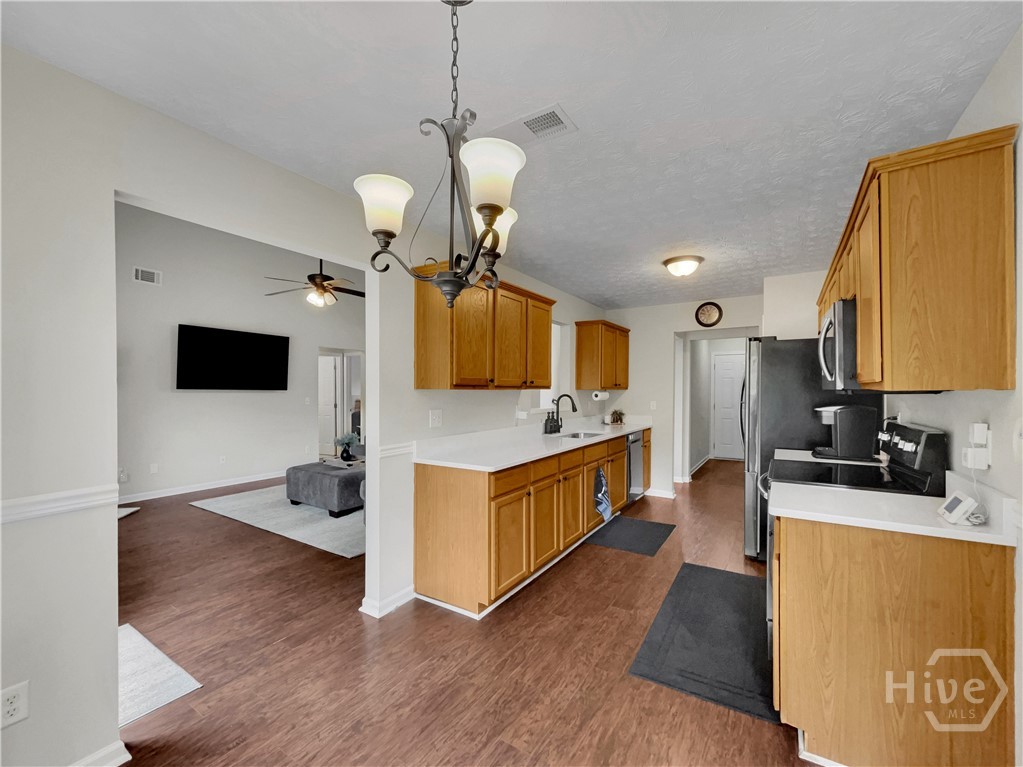 248 Clearwater Drive