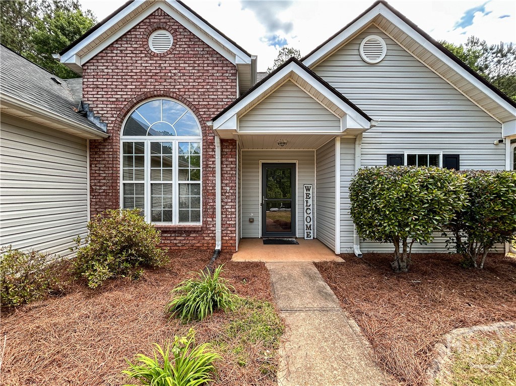 248 Clearwater Drive