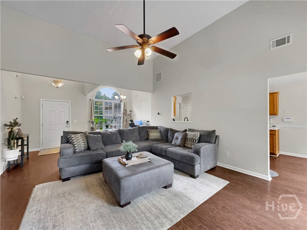 248 Clearwater Drive