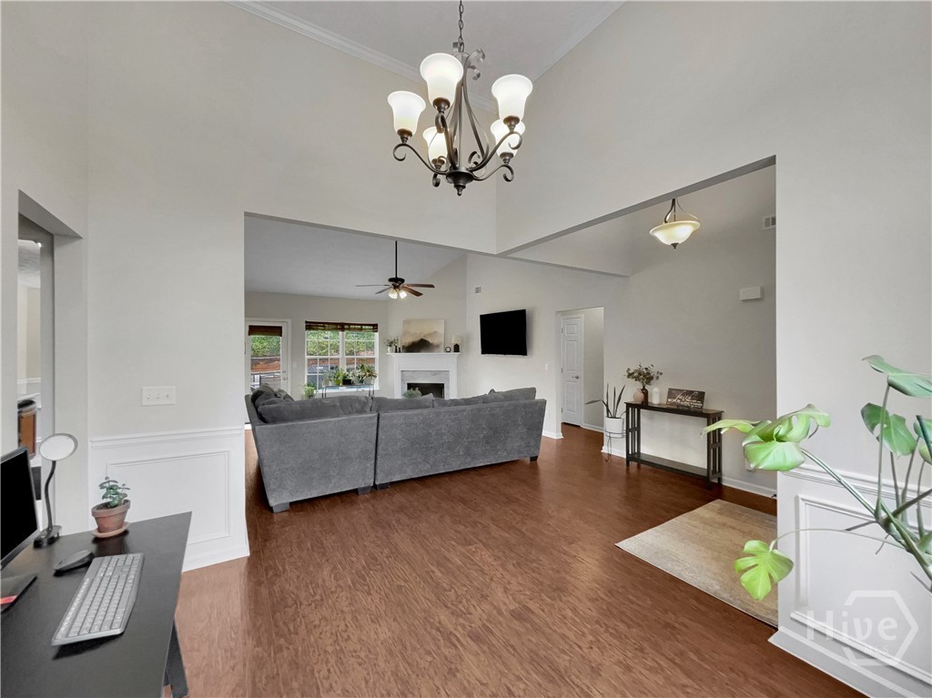 248 Clearwater Drive