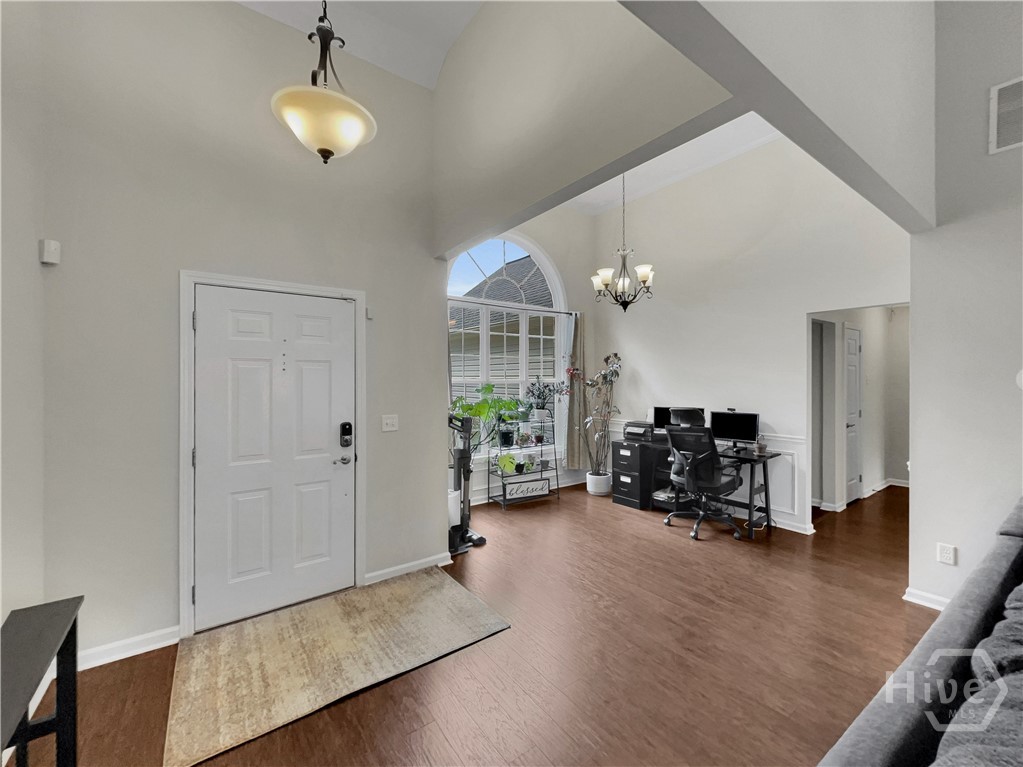 248 Clearwater Drive