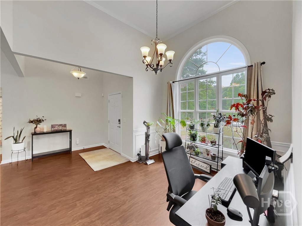 248 Clearwater Drive