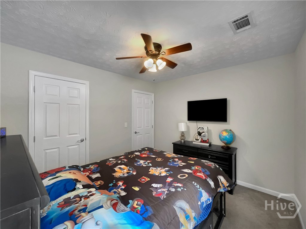 248 Clearwater Drive