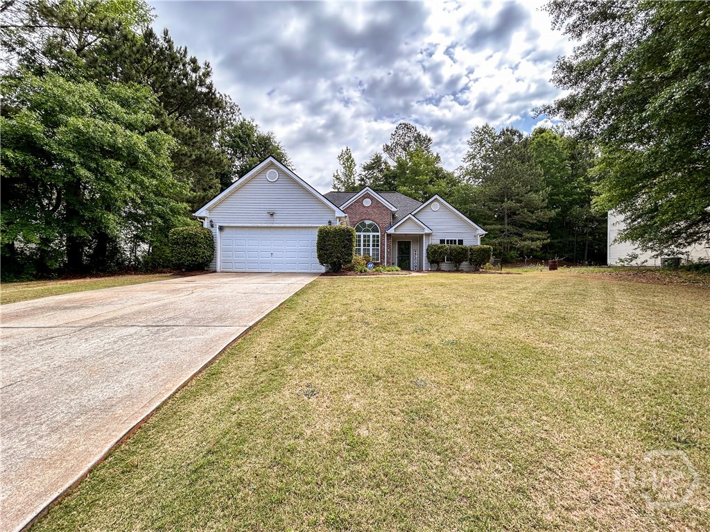 248 Clearwater Drive