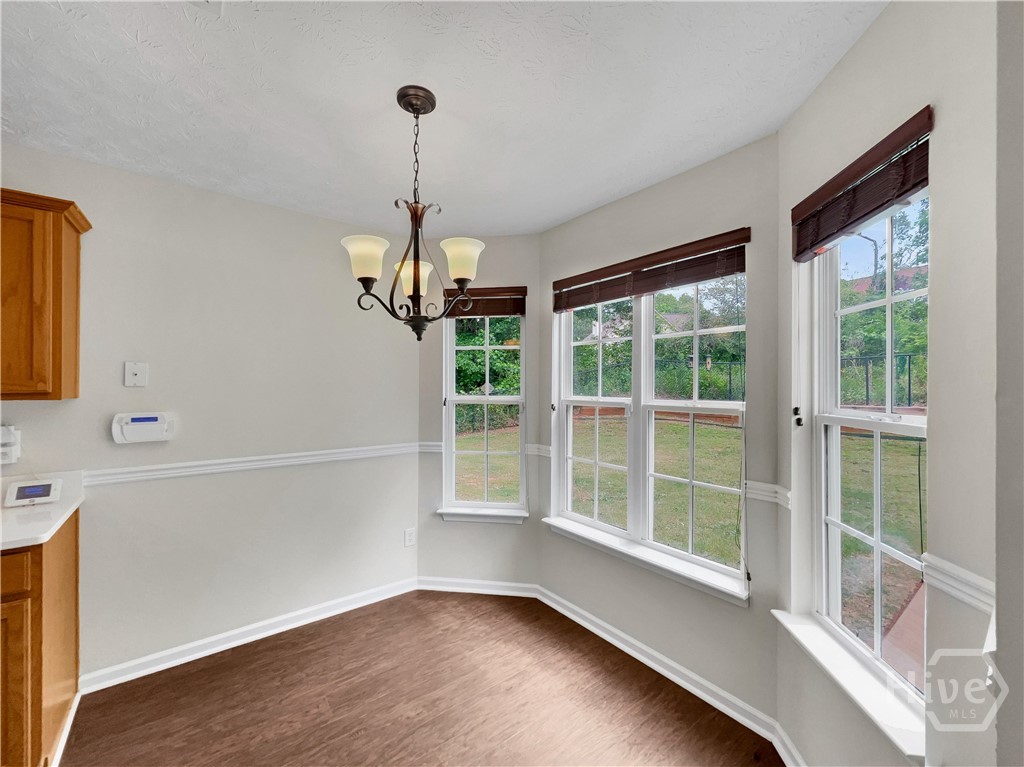 248 Clearwater Drive