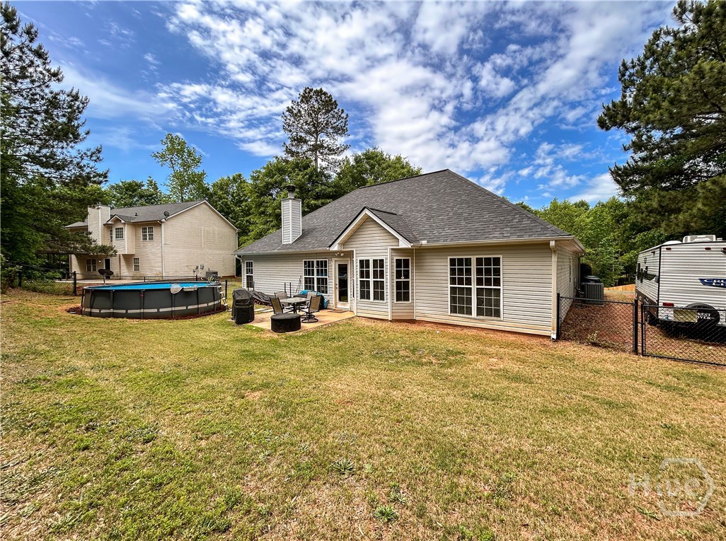 248 Clearwater Drive