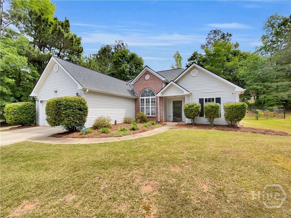 248 Clearwater Drive