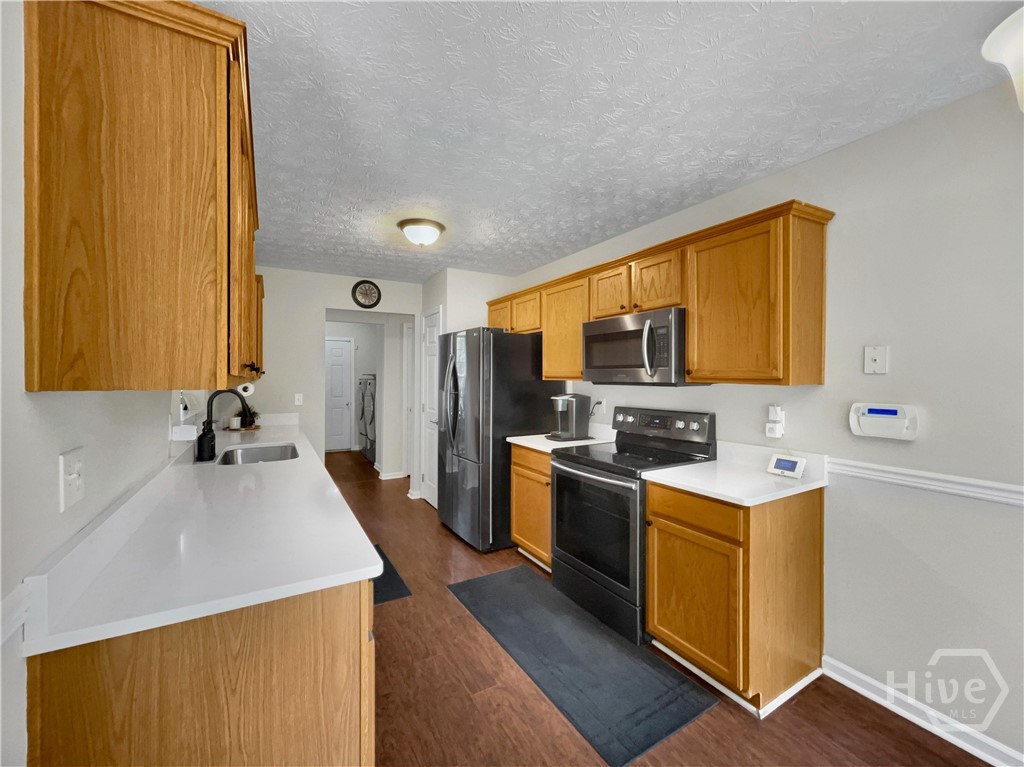 248 Clearwater Drive