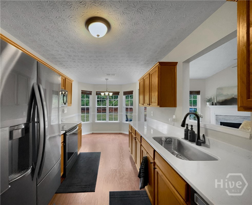 248 Clearwater Drive
