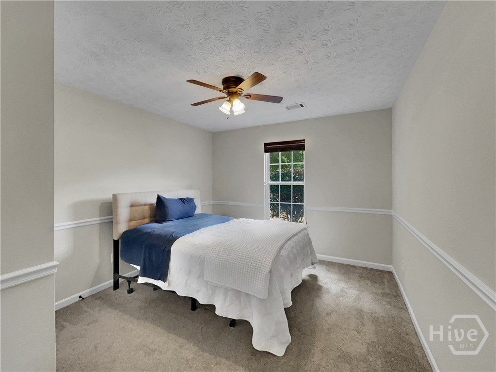248 Clearwater Drive