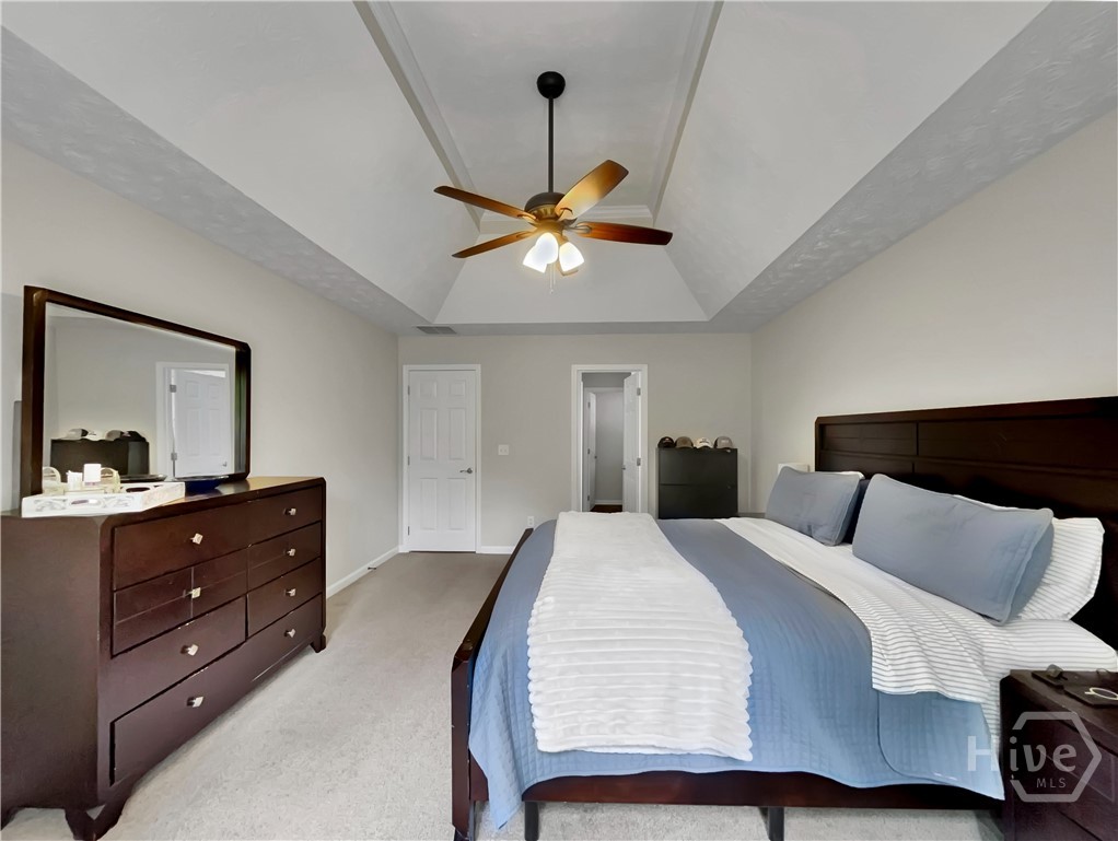 248 Clearwater Drive