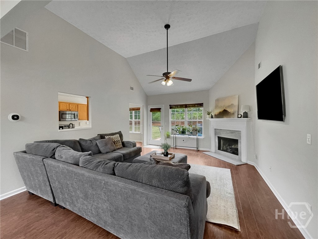 248 Clearwater Drive