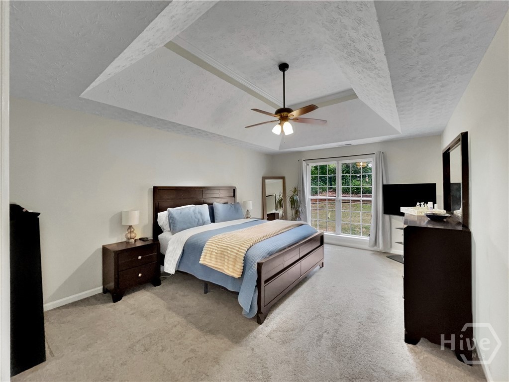 248 Clearwater Drive