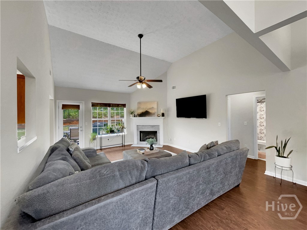 248 Clearwater Drive