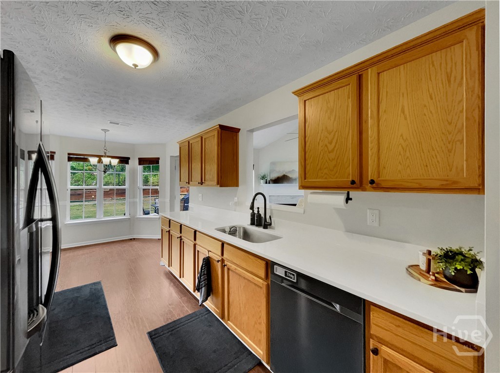 248 Clearwater Drive