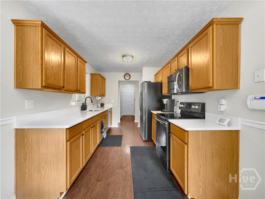 248 Clearwater Drive