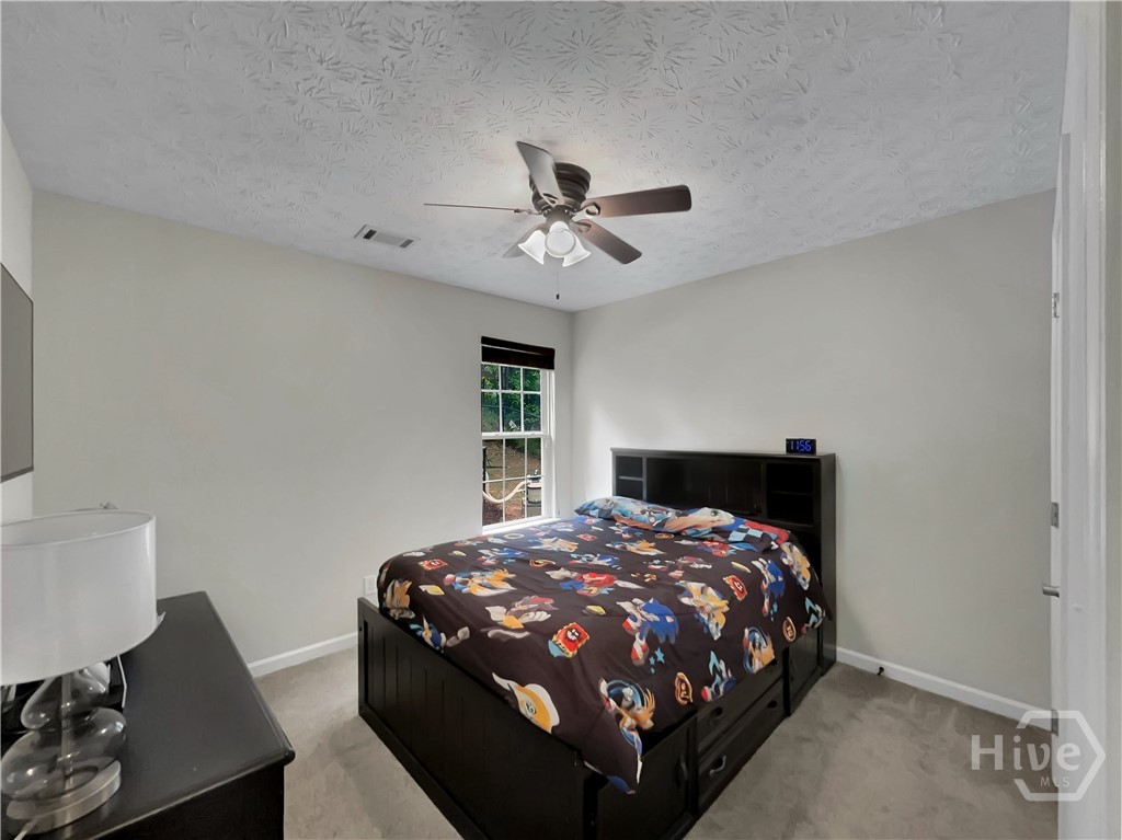 248 Clearwater Drive