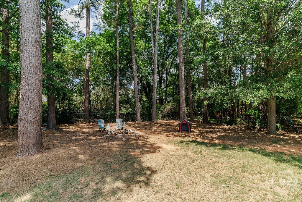 121 Whisperwood Lane