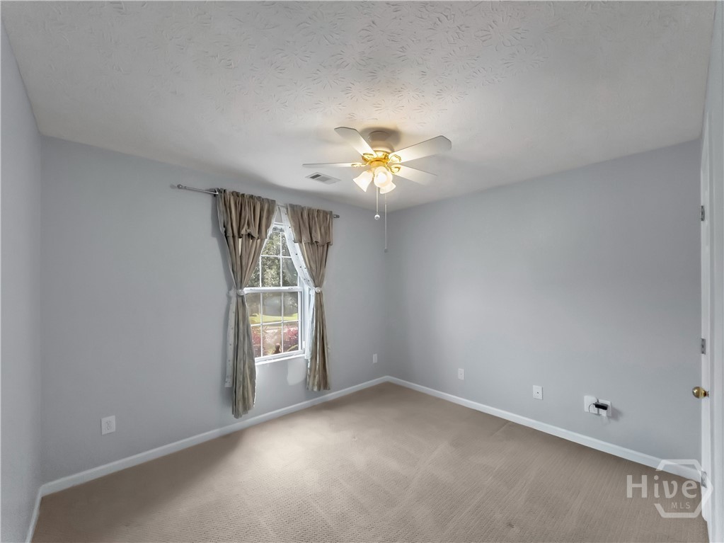 1021 Windsor Drive