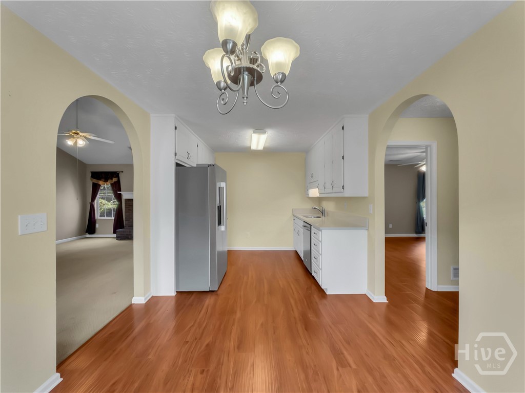 1021 Windsor Drive