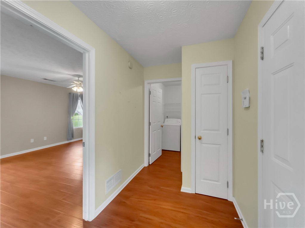 1021 Windsor Drive