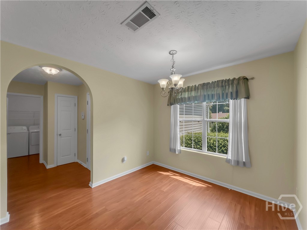 1021 Windsor Drive