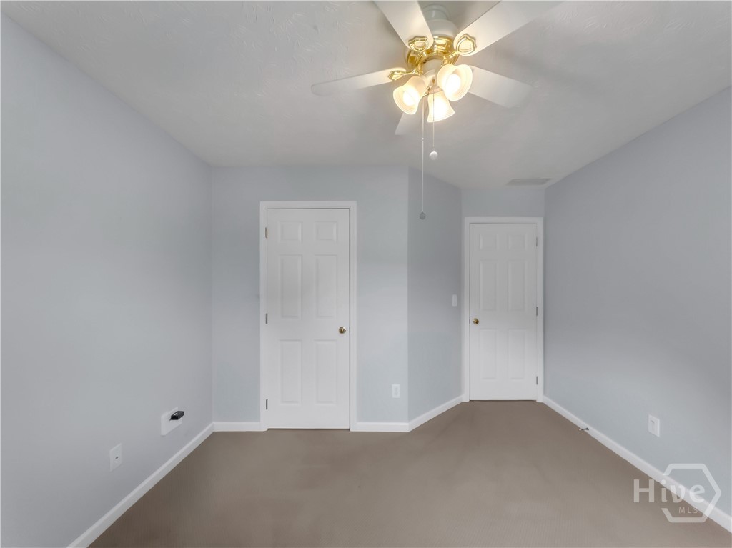 1021 Windsor Drive