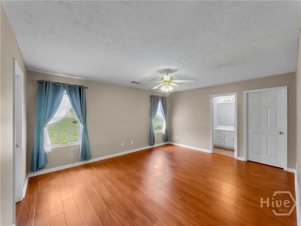 1021 Windsor Drive