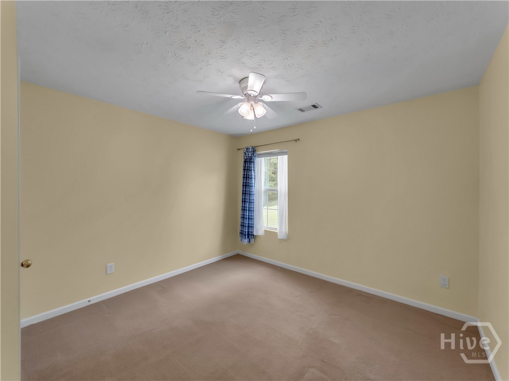 1021 Windsor Drive