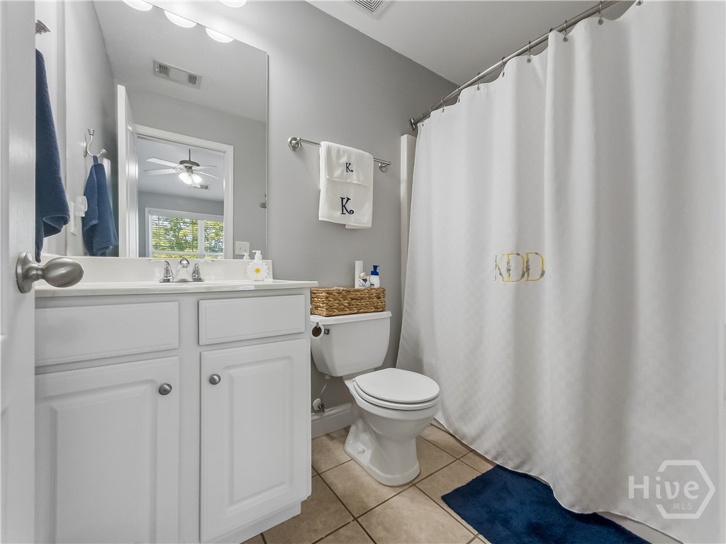 239 Oconee River Circle