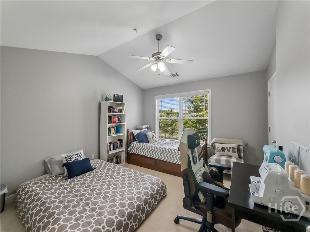 239 Oconee River Circle