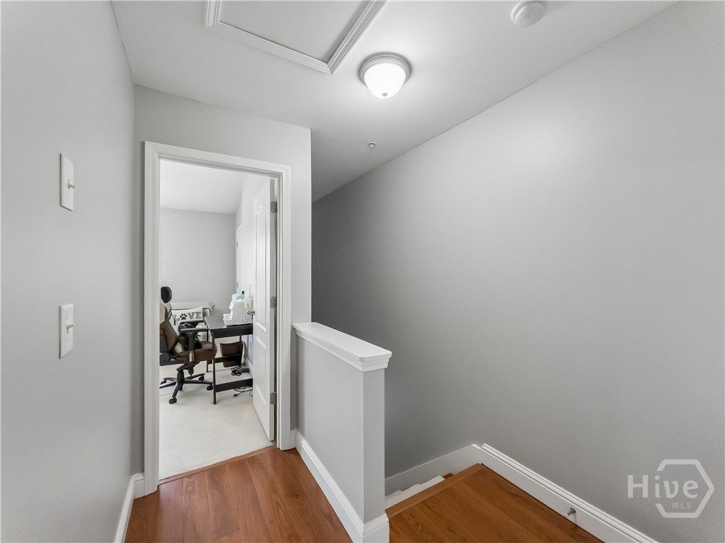 239 Oconee River Circle