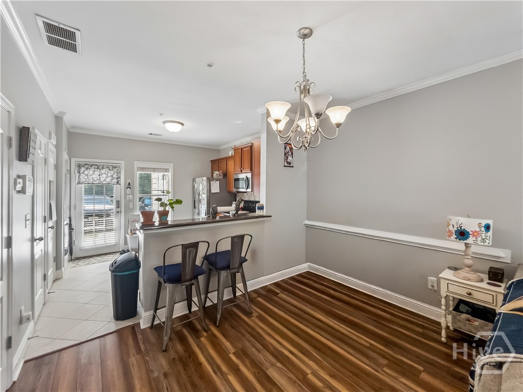 239 Oconee River Circle