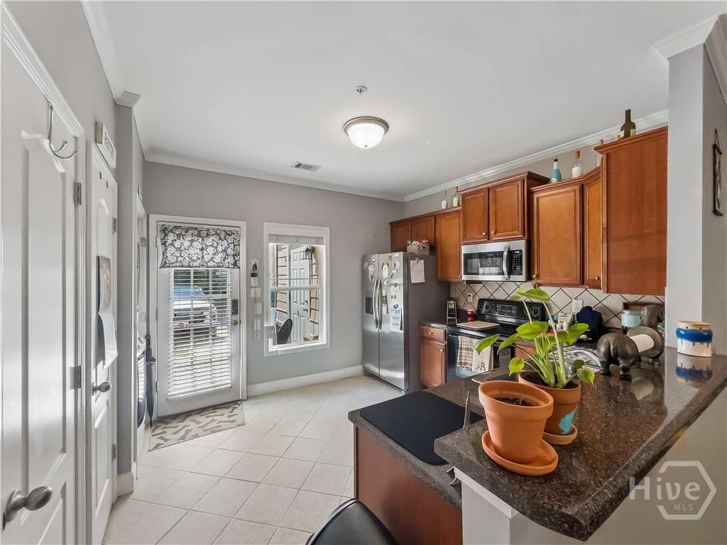 239 Oconee River Circle