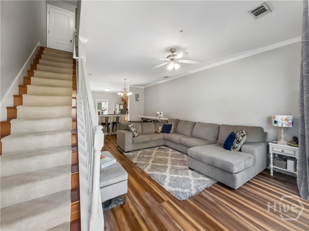 239 Oconee River Circle