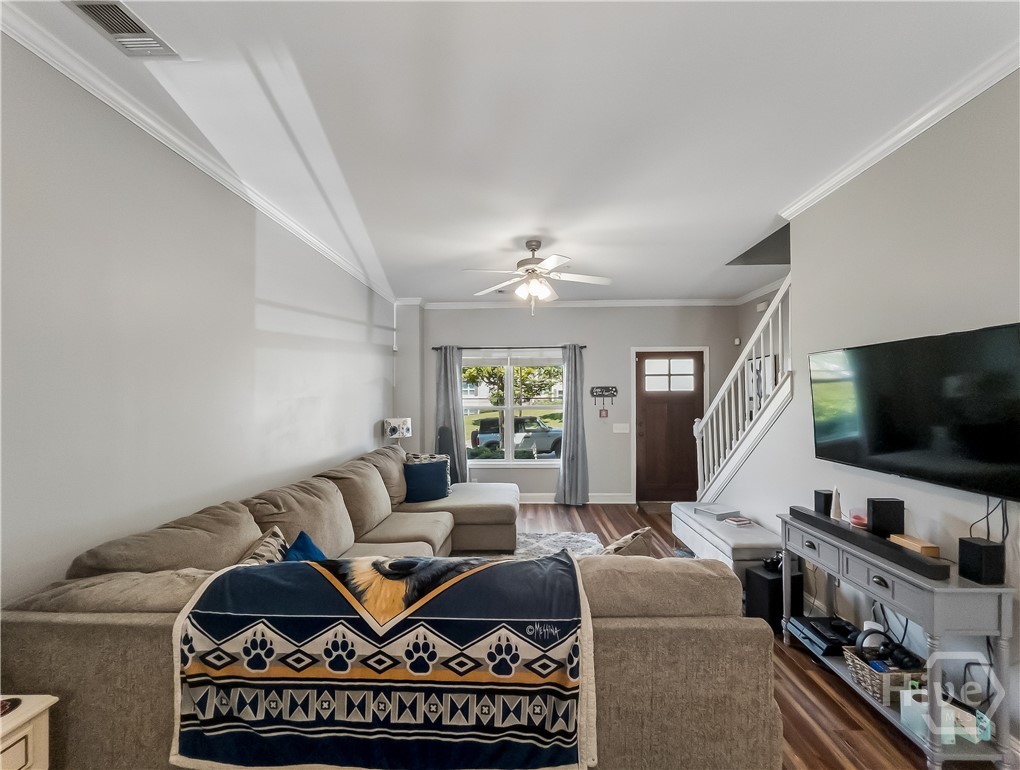 239 Oconee River Circle