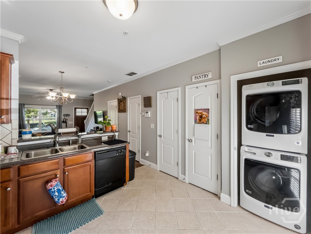 239 Oconee River Circle