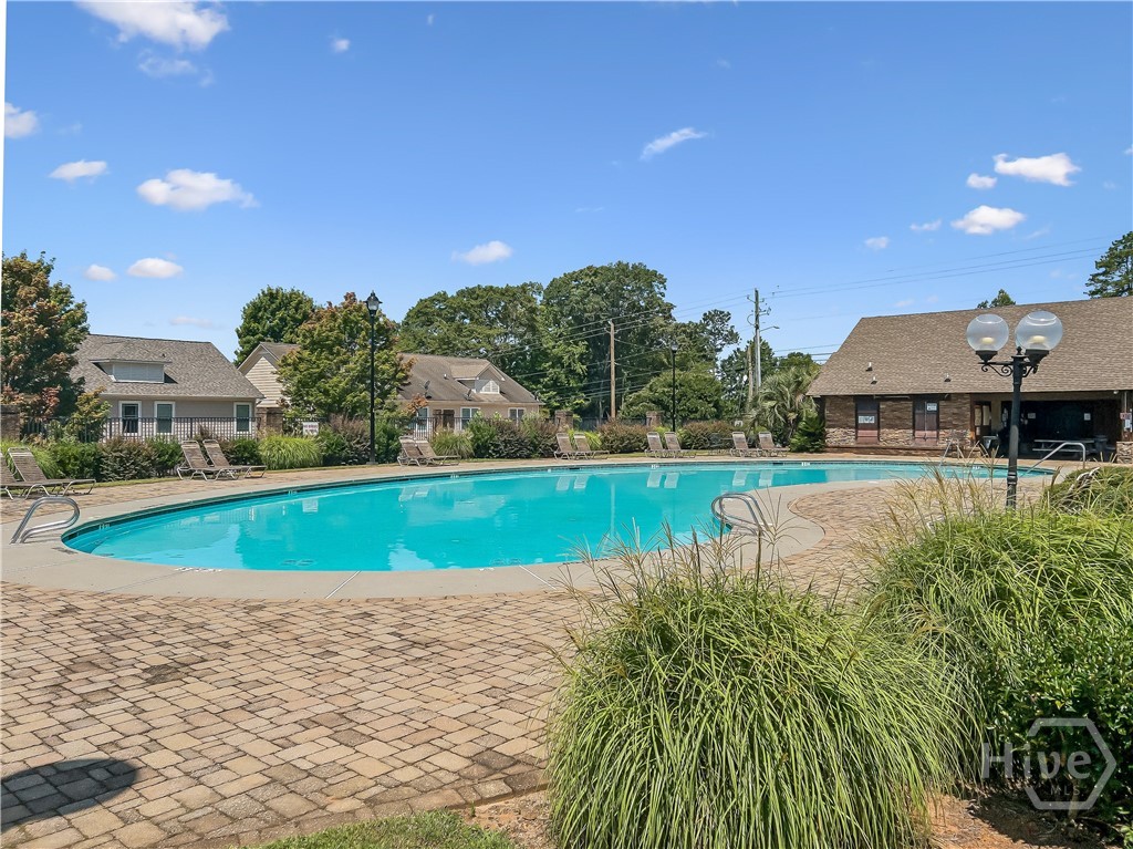 239 Oconee River Circle
