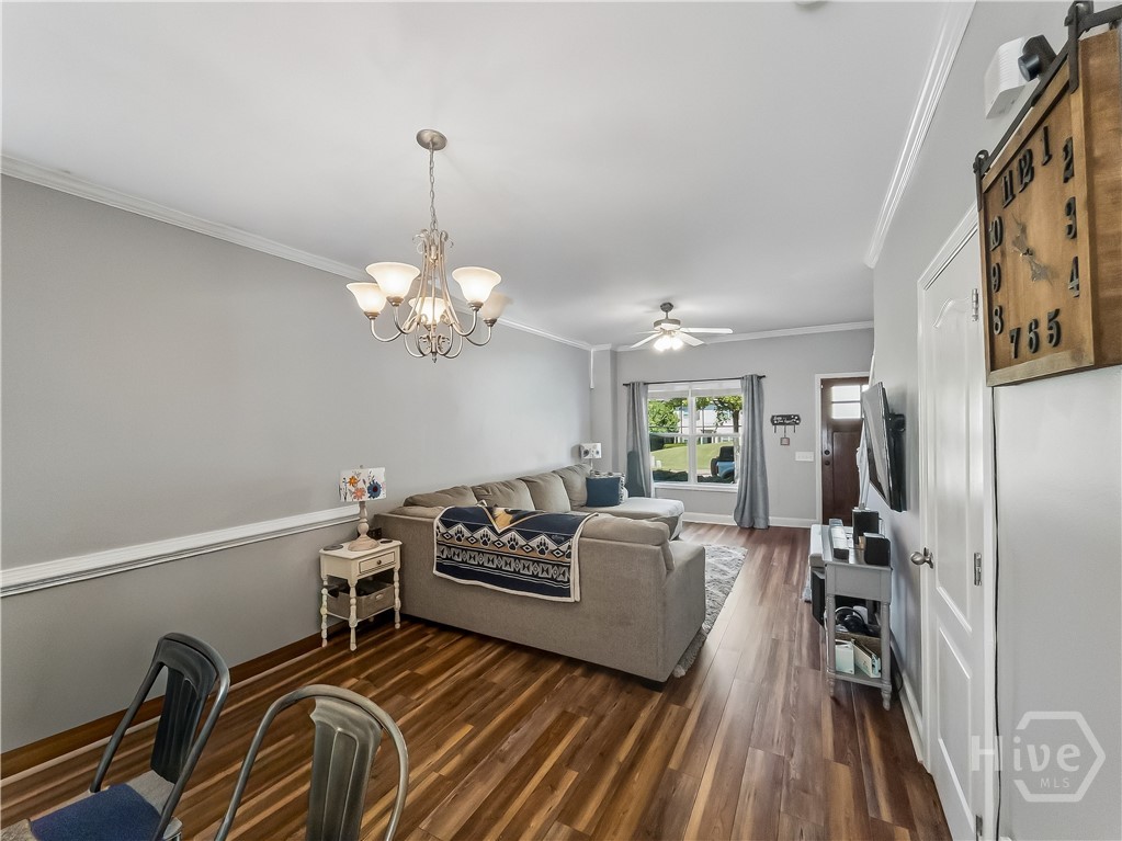 239 Oconee River Circle