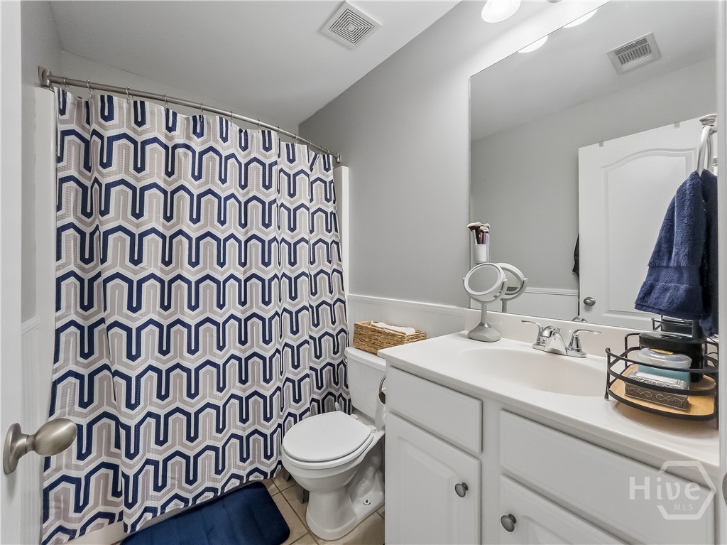 239 Oconee River Circle