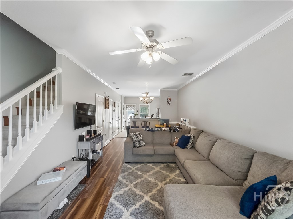 239 Oconee River Circle